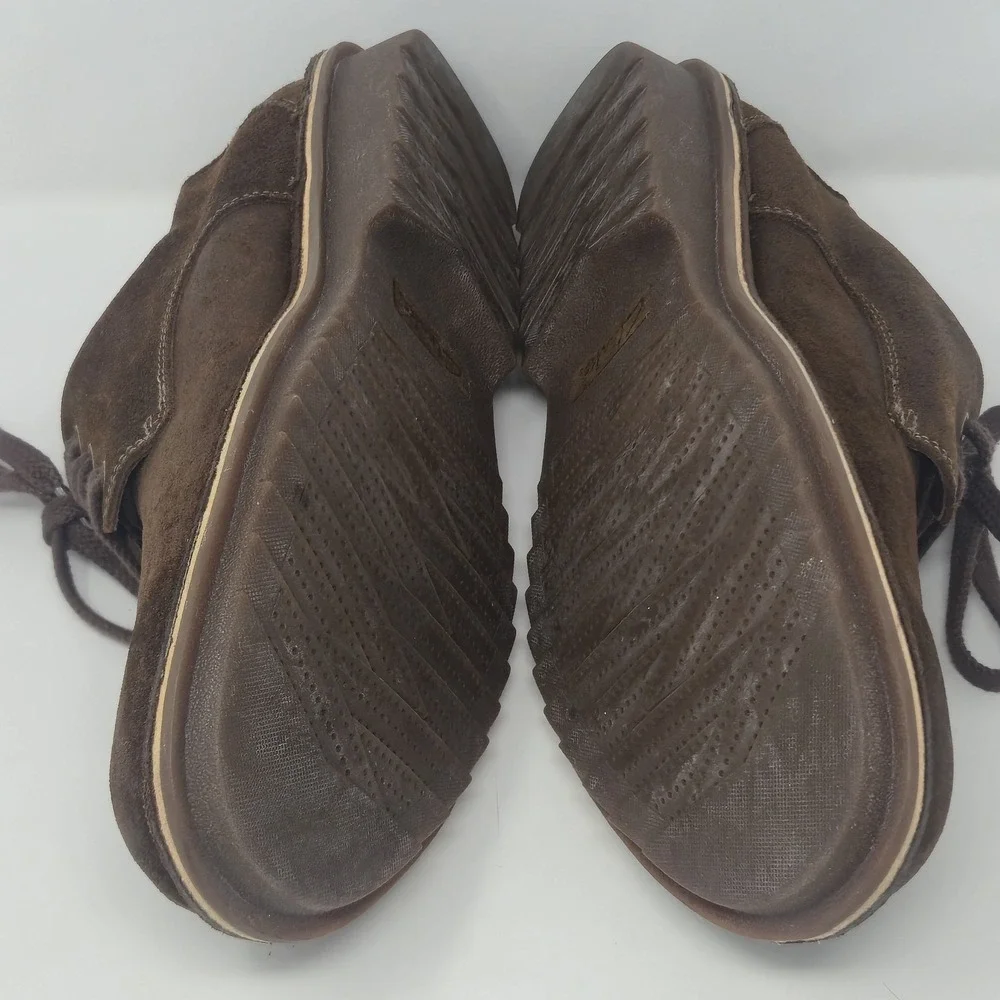 Clarks 1825 clarks men